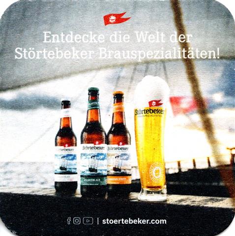 stralsund hst-mv st�rte st�r quad 7a (185-entdecke die welt)